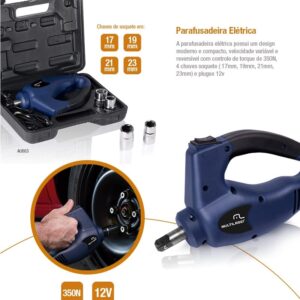 Men's Sports Runnning Swim Board Shorts