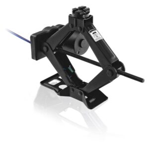 Paul’s Smith Sneaker InWhite Color