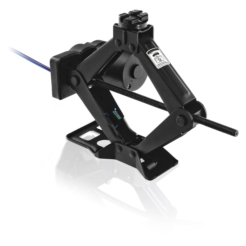 Paul’s Smith Sneaker InWhite Color