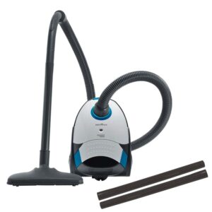 Magic Bullet NutriBullet Pro 900 Series Blender