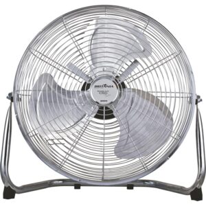 Set 30 Piece Korea StartSkin Natural Mask