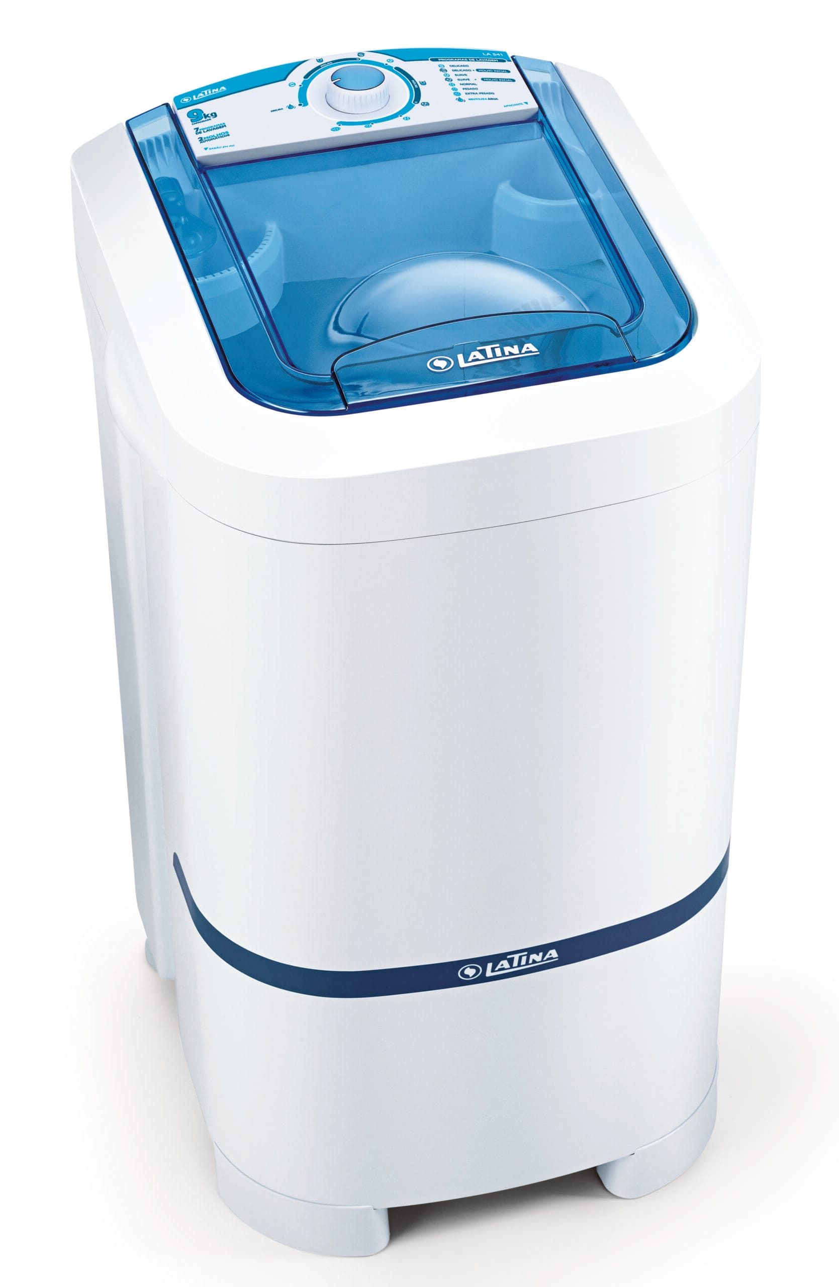 Xbox One Wireless Controller Black Color