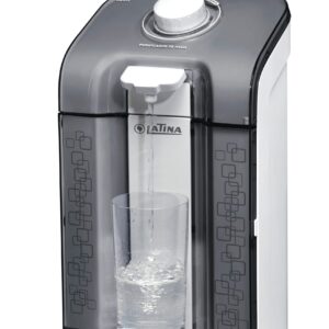 Unero Military Classical Backpack