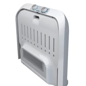 Grand Slam Indoor Of Show Jumping Novel