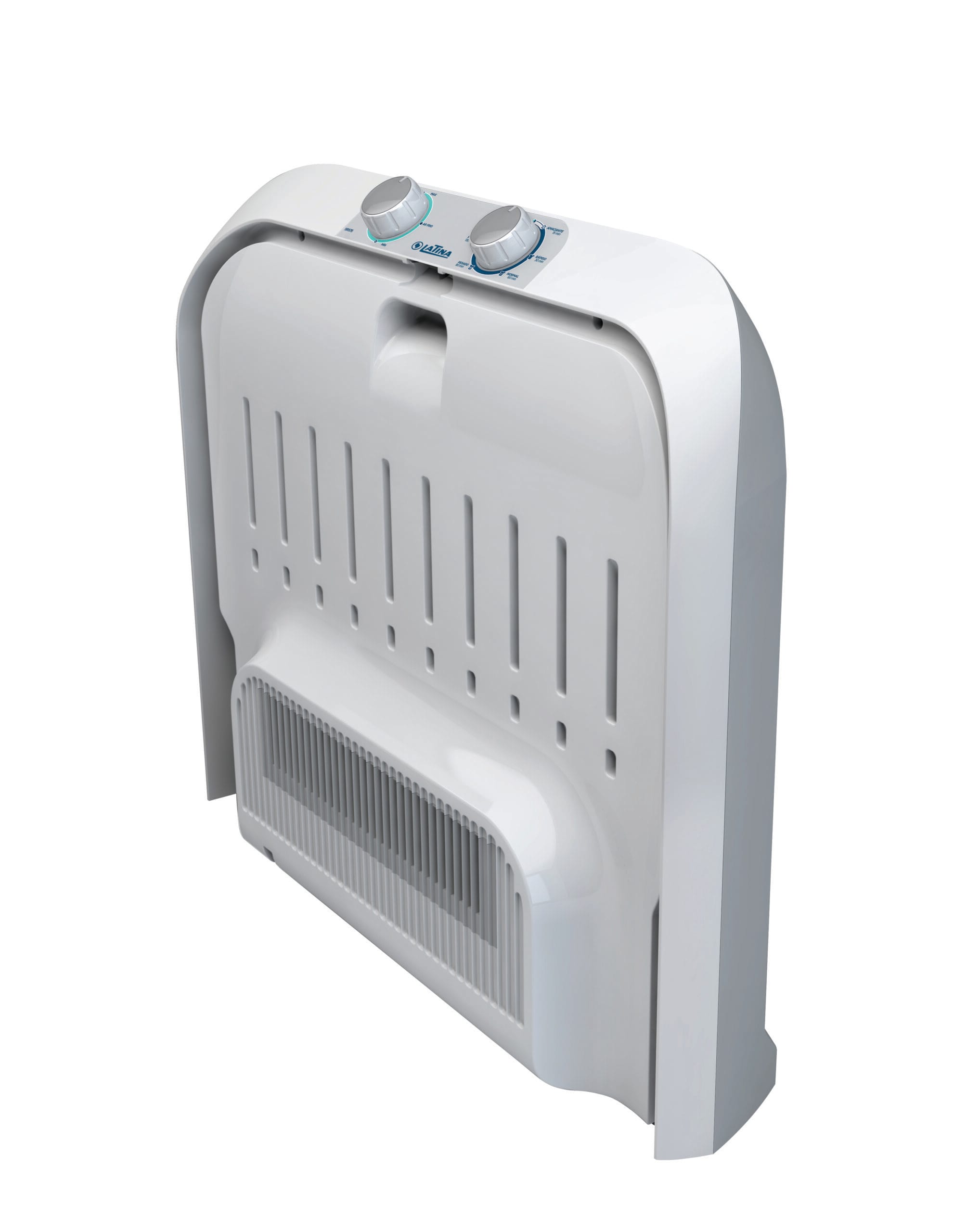 Grand Slam Indoor Of Show Jumping Novel