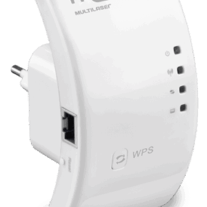 EPSION Plaster Printer