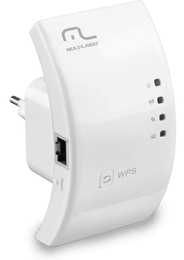 EPSION Plaster Printer