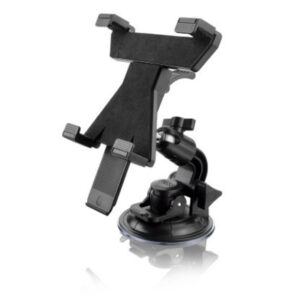 Sleeve Linen Blend Caro Pane Shirt