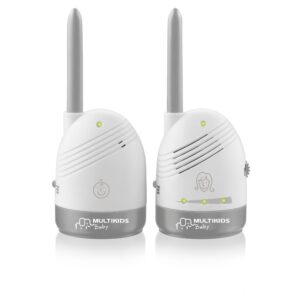 MVMTH Classical Leather Watch In Black