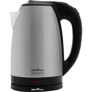 Baxter Care Hair Kit For Bearded Mens