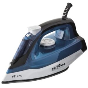 NYX Beauty Couton Pallete Makeup 12 Pantone