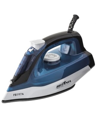 NYX Beauty Couton Pallete Makeup 12 Pantone