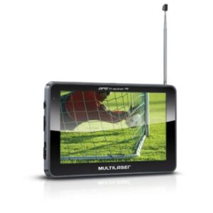 Apple iPhone Retina 6s Plus 64GB