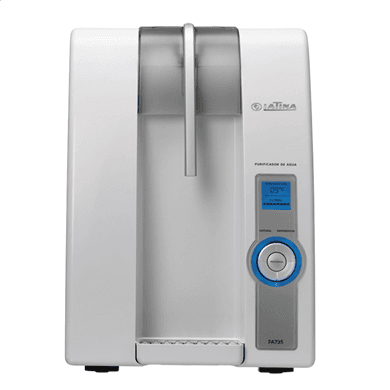 Sound Intone I65 Earphone White Version