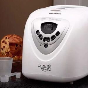 Ciate Palemore Lipstick Bold Red Color