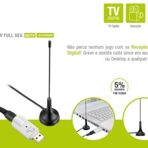 Samsung UHD TV 24inch