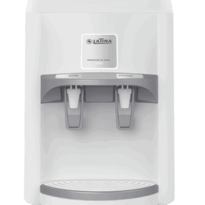 Marshall Kilburn Portable Wireless Speaker