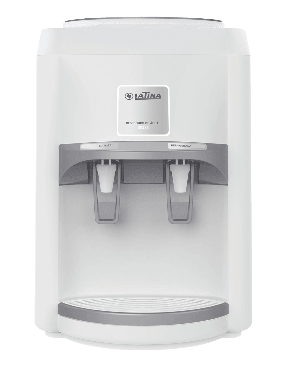 Marshall Kilburn Portable Wireless Speaker