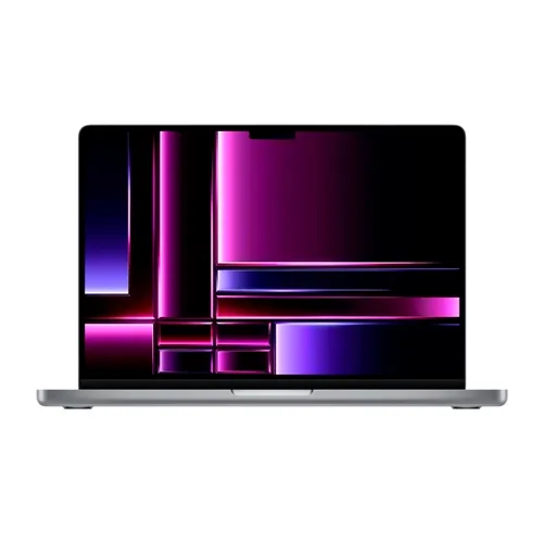 Apple MacBook Pro MF841HN/A 13-inch Laptop