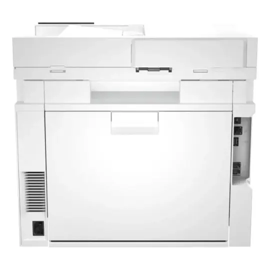 Full Color LaserJet Pro M452dn - Imagem 2