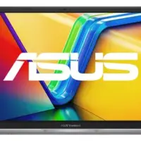 Laptop R752LJ 17,3''  5200U 4GB 1TB