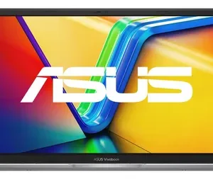 Laptop R752LJ 17,3'' 5200U 4GB 1TB