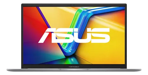 Laptop R752LJ 17,3'' 5200U 4GB 1TB