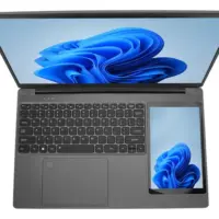 Laptop Screener CX70  2QF-621XPL 17.3" 4210