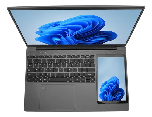 Laptop Screener CX70 2QF-621XPL 17.3" 4210