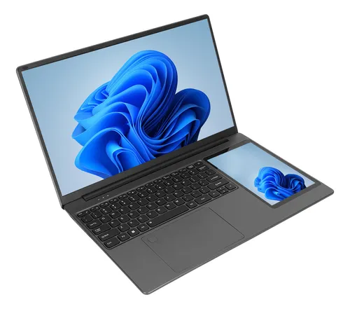 Laptop Screener CX70 2QF-621XPL 17.3" 4210 - Imagem 3