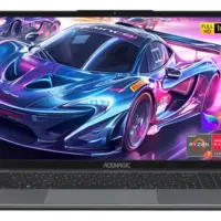 Laptop WiFi CX61 2QF 15.6" 4210M