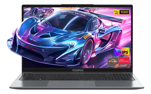 Laptop WiFi CX61 2QF 15.6" 4210M