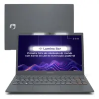 Notebook Purple G752VT-T7008T