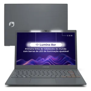 Notebook Purple G752VT-T7008T