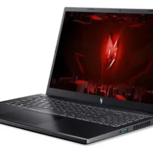 Notebook White Spire V Nitro VN7-591G