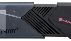 Pendrive USB 3.0 Flash 64 GB