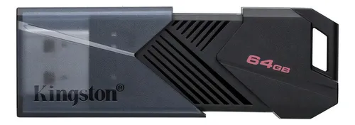 Notebook Widescreen Z51-70 80K6013UPB - Imagem 2