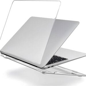 Protection Plan for MacBook Air / 13 inch MacBook Pro