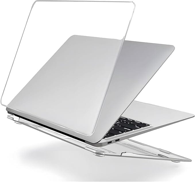 Protection Plan for MacBook Air / 13 inch MacBook Pro