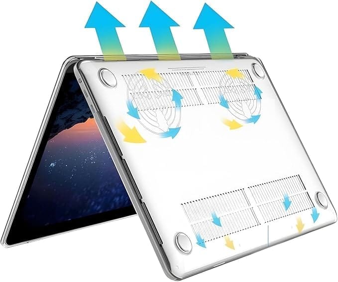 Purple NX Mini F1 aparat SMART NX - Imagem 3