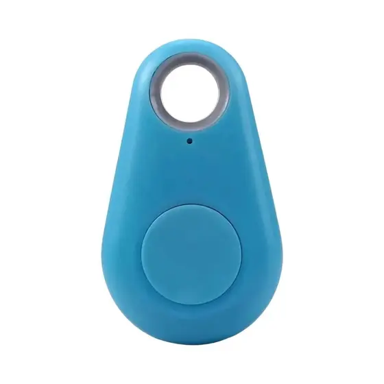 Purple NX Mini F1 aparat SMART NX - Imagem 2