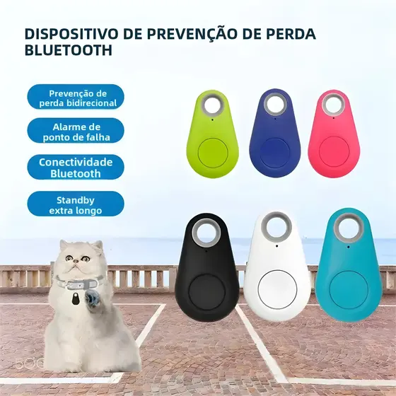 Purple NX Mini F1 aparat SMART NX