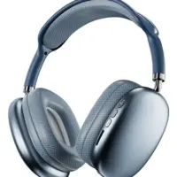 Purple Solo 2 Wireless