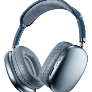 Purple Solo 2 Wireless