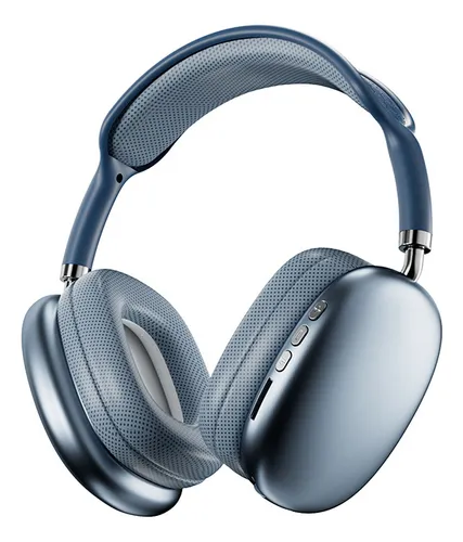 Purple Solo 2 Wireless