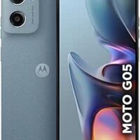 Smartphone 6S 32GB LTE