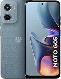 Smartphone 6S 32GB LTE