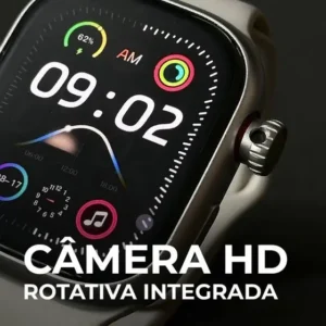 Smartwatch 2.0 LTE Wifi