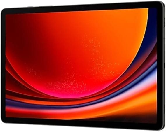 Tablet Red EliteBook Revolve 810 G2 - Imagem 4