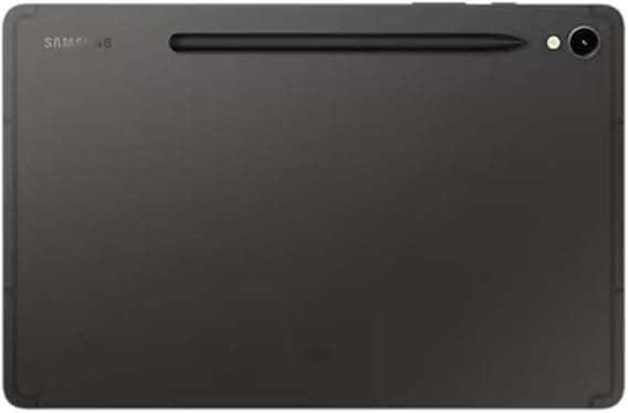 Tablet Red EliteBook Revolve 810 G2 - Imagem 3